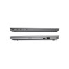 Prenosnik HP 35,5 cm (14,0) ZBook 8 G2i 2560x1600 IPS 500nit 120Hz Ultra 7-366H/32GB/SSD1TB/BL/AI Chip: 50 TOPs/ALU/RTX Pro 500/Win11Pro (DT3F2ET#BED) HP Prenosnik HP 35,5 cm (14,0) ZBook 8 G2i 2560x1600 IPS 500nit 120Hz Ultra 7-366H/32GB/SSD1TB/BL/AI Chip: 50 TOPs/ALU/RTX Pro 500/Win11Pro (DT3F2ET#BED)