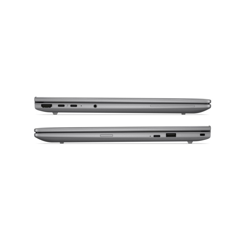 Prenosnik HP 35,5 cm (14,0) ZBook 8 G2i 2560x1600 IPS 500nit 120Hz Ultra 7-366H/32GB/SSD1TB/BL/AI Chip: 50 TOPs/ALU/RTX Pro 500/Win11Pro (DT3F2ET#BED) HP Prenosnik HP 35,5 cm (14,0) ZBook 8 G2i 2560x1600 IPS 500nit 120Hz Ultra 7-366H/32GB/SSD1TB/BL/AI Chip: 50 TOPs/ALU/RTX Pro 500/Win11Pro (DT3F2ET#BED)