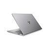 Prenosnik HP 35,5 cm (14,0) ZBook 8 G2i 2560x1600 IPS 500nit 120Hz Ultra 7-366H/32GB/SSD1TB/BL/AI Chip: 50 TOPs/ALU/RTX Pro 500/Win11Pro (DT3F2ET#BED) HP Prenosnik HP 35,5 cm (14,0) ZBook 8 G2i 2560x1600 IPS 500nit 120Hz Ultra 7-366H/32GB/SSD1TB/BL/AI Chip: 50 TOPs/ALU/RTX Pro 500/Win11Pro (DT3F2ET#BED)