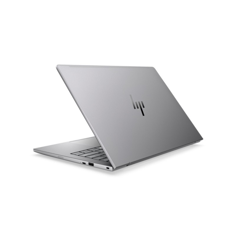 Prenosnik HP 35,5 cm (14,0) ZBook 8 G2i 2560x1600 IPS 500nit 120Hz Ultra 7-366H/32GB/SSD1TB/BL/AI Chip: 50 TOPs/ALU/RTX Pro 500/Win11Pro (DT3F2ET#BED) HP Prenosnik HP 35,5 cm (14,0) ZBook 8 G2i 2560x1600 IPS 500nit 120Hz Ultra 7-366H/32GB/SSD1TB/BL/AI Chip: 50 TOPs/ALU/RTX Pro 500/Win11Pro (DT3F2ET#BED)