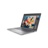 Prenosnik HP 35,5 cm (14,0) ZBook 8 G2i 2560x1600 IPS 500nit 120Hz Ultra 7-366H/32GB/SSD1TB/BL/AI Chip: 50 TOPs/ALU/RTX Pro 500/Win11Pro (DT3F2ET#BED) HP Prenosnik HP 35,5 cm (14,0) ZBook 8 G2i 2560x1600 IPS 500nit 120Hz Ultra 7-366H/32GB/SSD1TB/BL/AI Chip: 50 TOPs/ALU/RTX Pro 500/Win11Pro (DT3F2ET#BED)
