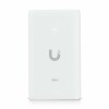 PoE Injector Ubiquiti UTP 60W 10G UACC-PoE++ Pasivni (UACC-PoE++-10G)
