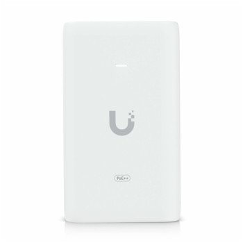 PoE Injector Ubiquiti UTP 60W 10G UACC-PoE++ Pasivni (UACC-PoE++-10G) PoE Injector Ubiquiti UTP 60W 10G UACC-PoE++ Pasivni (UACC-PoE++-10G)