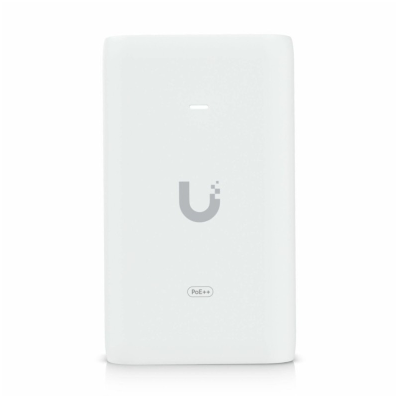 PoE Injector Ubiquiti UTP 60W 10G UACC-PoE++ Pasivni (UACC-PoE++-10G)