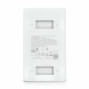 PoE Injector Ubiquiti UTP 60W 10G UACC-PoE++ Pasivni (UACC-PoE++-10G)