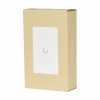 PoE Injector Ubiquiti UTP 60W 10G UACC-PoE++ Pasivni (UACC-PoE++-10G)