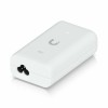 PoE Injector Ubiquiti UTP 60W 10G UACC-PoE++ Pasivni (UACC-PoE++-10G)