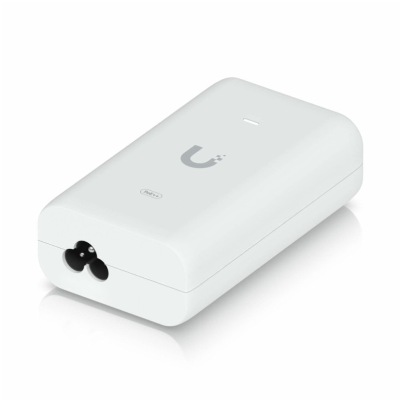 PoE Injector Ubiquiti UTP 60W 10G UACC-PoE++ Pasivni (UACC-PoE++-10G)