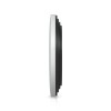 Dostopna točka Ubiquiti U7 Pro WiFi5 802.11 n/ac/ax/be BE15000 10000Mbit/s PoE++ (U7-PRO-XGS) UBIQUITI Dostopna točka Ubiquiti U7 Pro WiFi5 802.11 n/ac/ax/be BE15000 10000Mbit/s PoE++ (U7-PRO-XGS)