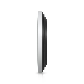 Dostopna točka Ubiquiti U7 Pro WiFi5 802.11 n/ac/ax/be BE15000 10000Mbit/s PoE++ (U7-PRO-XGS) Dostopna točka Ubiquiti U7 Pro WiFi5 802.11 n/ac/ax/be BE15000 10000Mbit/s PoE++ (U7-PRO-XGS)
