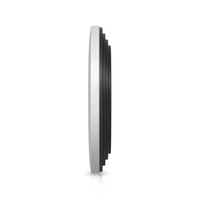Dostopna točka Ubiquiti U7 Pro WiFi5 802.11 n/ac/ax/be BE15000 10000Mbit/s PoE++ (U7-PRO-XGS) Dostopna točka Ubiquiti U7 Pro WiFi5 802.11 n/ac/ax/be BE15000 10000Mbit/s PoE++ (U7-PRO-XGS)