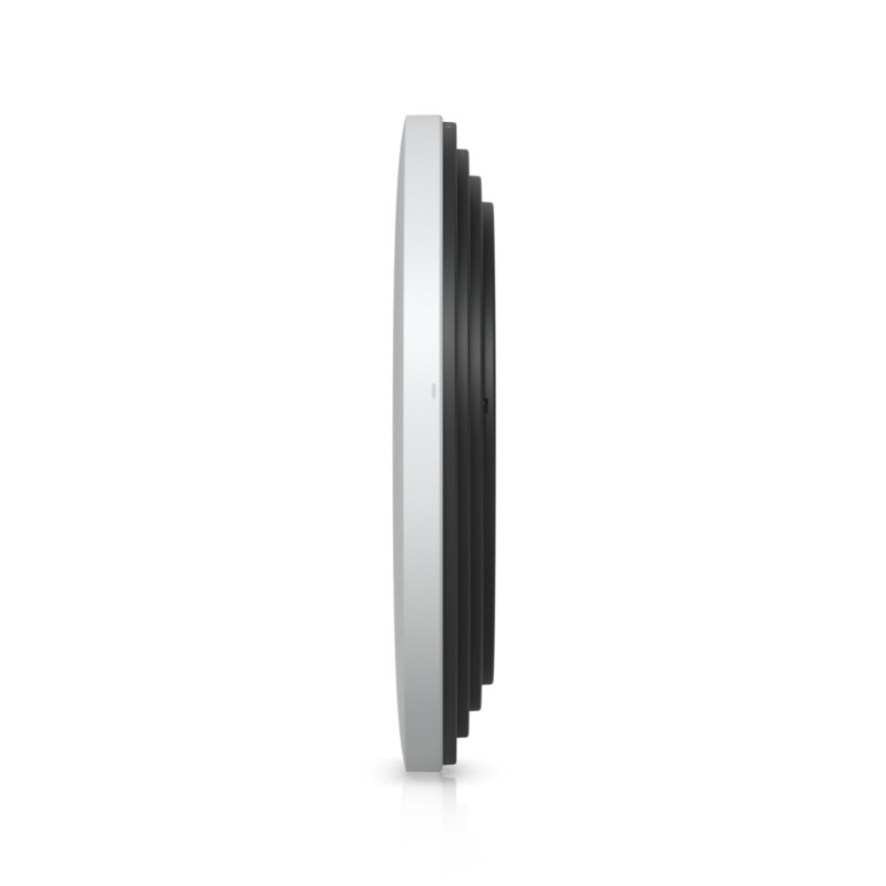 Dostopna točka Ubiquiti U7 Pro WiFi5 802.11 n/ac/ax/be BE15000 10000Mbit/s PoE++ (U7-PRO-XGS) UBIQUITI Dostopna točka Ubiquiti U7 Pro WiFi5 802.11 n/ac/ax/be BE15000 10000Mbit/s PoE++ (U7-PRO-XGS)