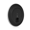 Dostopna točka Ubiquiti U7 Pro WiFi5 802.11 n/ac/ax/be BE15000 10000Mbit/s PoE++ (U7-PRO-XGS) UBIQUITI Dostopna točka Ubiquiti U7 Pro WiFi5 802.11 n/ac/ax/be BE15000 10000Mbit/s PoE++ (U7-PRO-XGS)