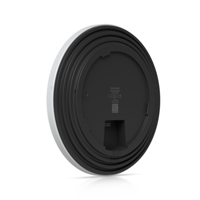 Dostopna točka Ubiquiti U7 Pro WiFi5 802.11 n/ac/ax/be BE15000 10000Mbit/s PoE++ (U7-PRO-XGS) UBIQUITI Dostopna točka Ubiquiti U7 Pro WiFi5 802.11 n/ac/ax/be BE15000 10000Mbit/s PoE++ (U7-PRO-XGS)