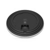 Dostopna točka Ubiquiti U7 Pro WiFi5 802.11 n/ac/ax/be BE15000 10000Mbit/s PoE++ (U7-PRO-XGS) UBIQUITI Dostopna točka Ubiquiti U7 Pro WiFi5 802.11 n/ac/ax/be BE15000 10000Mbit/s PoE++ (U7-PRO-XGS)