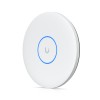 Dostopna točka Ubiquiti U7 Pro WiFi5 802.11 n/ac/ax/be BE15000 10000Mbit/s PoE++ (U7-PRO-XGS) UBIQUITI Dostopna točka Ubiquiti U7 Pro WiFi5 802.11 n/ac/ax/be BE15000 10000Mbit/s PoE++ (U7-PRO-XGS)