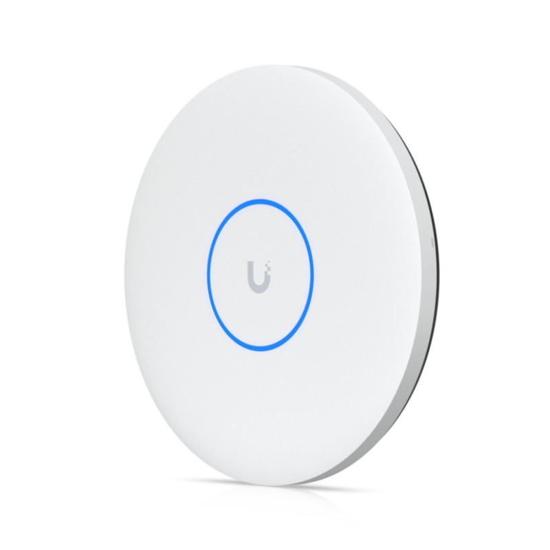 Dostopna točka Ubiquiti U7 Pro WiFi5 802.11 n/ac/ax/be BE15000 10000Mbit/s PoE++ (U7-PRO-XGS) UBIQUITI Dostopna točka Ubiquiti U7 Pro WiFi5 802.11 n/ac/ax/be BE15000 10000Mbit/s PoE++ (U7-PRO-XGS)