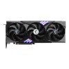 Grafična kartica Intel RTX 5060TI MSI Gaming Trio OC - 8GB GDDR7 | 1xHDMI 2.1b 3xDisplayport 2.1b (V536-004R) MSI Grafična kartica Intel RTX 5060TI MSI Gaming Trio OC - 8GB GDDR7 | 1xHDMI 2.1b 3xDisplayport 2.1b (V536-004R)