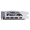 Grafična kartica Intel RTX 5060TI MSI Gaming Trio OC - 8GB GDDR7 | 1xHDMI 2.1b 3xDisplayport 2.1b (V536-004R) MSI Grafična kartica Intel RTX 5060TI MSI Gaming Trio OC - 8GB GDDR7 | 1xHDMI 2.1b 3xDisplayport 2.1b (V536-004R)