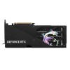 Grafična kartica Intel RTX 5060TI MSI Gaming Trio OC - 8GB GDDR7 | 1xHDMI 2.1b 3xDisplayport 2.1b (V536-004R) MSI Grafična kartica Intel RTX 5060TI MSI Gaming Trio OC - 8GB GDDR7 | 1xHDMI 2.1b 3xDisplayport 2.1b (V536-004R)