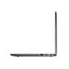Prenosnik DELL 33,7 cm (13,3) Pro 13 Premium 2560x1600 IPS na dotik 500nit Ultra 7-268V/32GB/SSD1TB/BL/AI Chip: 48 TOPs/Mg-AL/Intel Arc 140V/Win11Pro (210-BPBZ-U7-TOUCH)