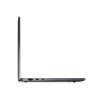 Prenosnik DELL 33,7 cm (13,3) Pro 13 Premium 2560x1600 IPS na dotik 500nit Ultra 7-268V/32GB/SSD1TB/BL/AI Chip: 48 TOPs/Mg-AL/Intel Arc 140V/Win11Pro (210-BPBZ-U7-TOUCH)