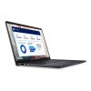 Prenosnik DELL 33,7 cm (13,3) Pro 13 Premium 2560x1600 IPS na dotik 500nit Ultra 7-268V/32GB/SSD1TB/BL/AI Chip: 48 TOPs/Mg-AL/Intel Arc 140V/Win11Pro (210-BPBZ-U7-TOUCH)