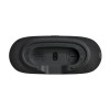 Radio ura budilka JBL Horizon 3 DAB, bluetooth, črna JBL Radio ura budilka JBL Horizon 3 DAB, bluetooth, črna