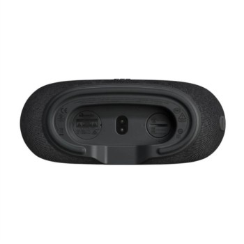 Radio ura budilka JBL Horizon 3 DAB, bluetooth, črna Radio ura budilka JBL Horizon 3 DAB, bluetooth, črna