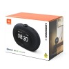 Radio ura budilka JBL Horizon 3 DAB, bluetooth, črna JBL Radio ura budilka JBL Horizon 3 DAB, bluetooth, črna