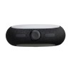 Radio ura budilka JBL Horizon 3 DAB, bluetooth, črna JBL Radio ura budilka JBL Horizon 3 DAB, bluetooth, črna