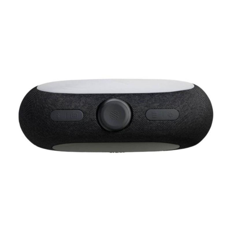 Radio ura budilka JBL Horizon 3 DAB, bluetooth, črna JBL Radio ura budilka JBL Horizon 3 DAB, bluetooth, črna