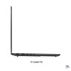 Prenosnik Lenovo 40,64 cm (16,0) Yoga Pro 9 3200x2000 OLED na dotik 1000nit 120Hz Ultra 9-386H/64GB/SSD1TB/BL/AI Chip: 50 TOPs/ALU/RTX5070-8GB/Win11Pro (83SF002TSC)