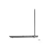 Prenosnik Lenovo 39,6 cm (15,6) LOQ 15 1920x1080 IPS G-SYNC 300nit Ryzen 7 250/32GB/SSD1TB/BL RGB/RTX5060-8GB/Win11Home (83JG004QSC)