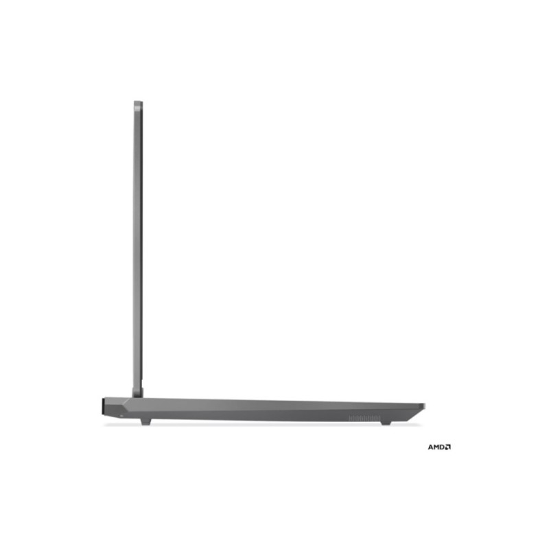 Prenosnik Lenovo 39,6 cm (15,6) LOQ 15 1920x1080 IPS G-SYNC 300nit Ryzen 7 250/32GB/SSD1TB/BL RGB/RTX5060-8GB/Win11Home (83JG004QSC)