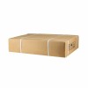 Kabinet zidni 6U 368 600x450 siv Datech + polica (DP.6406.9000)