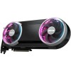 Grafična kartica nVidia RTX5070 GigaByte AORUS Infinity - 12GB GDDR7 (GV-N5070AORUS IF-12GD) GIGABYTE Grafična kartica nVidia RTX5070 GigaByte AORUS Infinity - 12GB GDDR7 (GV-N5070AORUS IF-12GD)