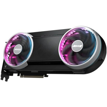 Grafična kartica nVidia RTX5070 GigaByte AORUS Infinity - 12GB GDDR7 (GV-N5070AORUS IF-12GD) Grafična kartica nVidia RTX5070 GigaByte AORUS Infinity - 12GB GDDR7 (GV-N5070AORUS IF-12GD)