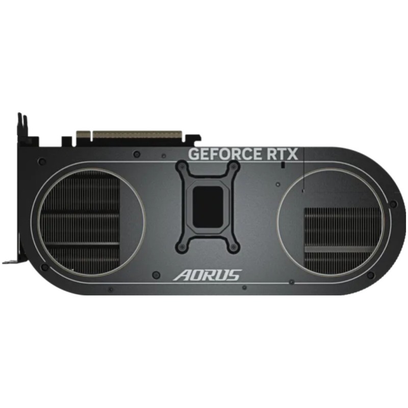 Grafična kartica nVidia RTX5070 GigaByte AORUS Infinity - 12GB GDDR7 (GV-N5070AORUS IF-12GD) GIGABYTE Grafična kartica nVidia RTX5070 GigaByte AORUS Infinity - 12GB GDDR7 (GV-N5070AORUS IF-12GD)
