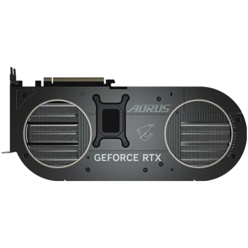Grafična kartica nVidia RTX5070Ti GigaByte AORUS Infinity - 16GB GDDR7 (GV-N507TAORUS IF-16GD) GIGABYTE Grafična kartica nVidia RTX5070Ti GigaByte AORUS Infinity - 16GB GDDR7 (GV-N507TAORUS IF-16GD)