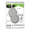 Trdi disk 3,5 4TB SATA Seagate Baracuda 5400rpm 128MB (ST4000LM024)