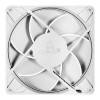 Ventilator Arctic P14 Pro PST 140mm bela ARCTIC Ventilator Arctic P14 Pro PST 140mm bela
