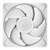 Ventilator Arctic P14 Pro PST 140mm bela ARCTIC Ventilator Arctic P14 Pro PST 140mm bela