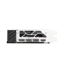 Grafična kartica nVidia RTX 5060 MSI Gaming OC - 8GB GDDR7 (V537-005R) MSI Grafična kartica nVidia RTX 5060 MSI Gaming OC - 8GB GDDR7 (V537-005R)
