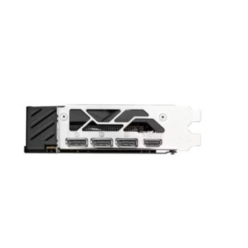 Grafična kartica nVidia RTX 5060 MSI Gaming OC - 8GB GDDR7 (V537-005R)