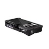 Grafična kartica nVidia RTX 5060 MSI Gaming OC - 8GB GDDR7 (V537-005R) MSI Grafična kartica nVidia RTX 5060 MSI Gaming OC - 8GB GDDR7 (V537-005R)