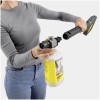 Karcher čistilec K7 Comfort Premium Car & Home, 1.317-507.0 Karcher Karcher čistilec K7 Comfort Premium Car & Home, 1.317-507.0