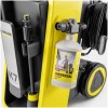 Karcher čistilec K7 Comfort Premium Car & Home, 1.317-507.0 Karcher Karcher čistilec K7 Comfort Premium Car & Home, 1.317-507.0