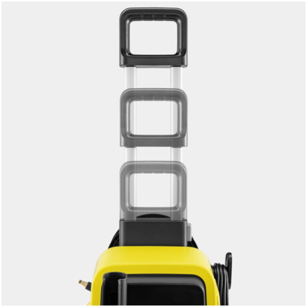 Karcher čistilec K7 Comfort Premium Car & Home, 1.317-507.0 Karcher Karcher čistilec K7 Comfort Premium Car & Home, 1.317-507.0