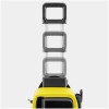 Karcher čistilec K7 Comfort Premium Car & Home, 1.317-507.0 Karcher Karcher čistilec K7 Comfort Premium Car & Home, 1.317-507.0